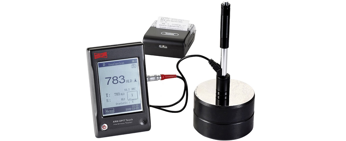 Accessories For Hardness Tester compatibili con <a href='https://www.arwmisure.com/shop/durometer-for-rubber-and-plastic-arw-hb'>Durometer for rubber and plastic ARW-HB..</a>